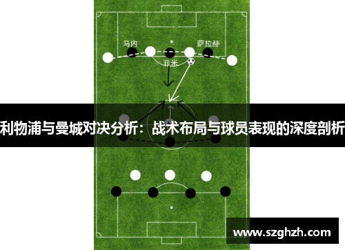 利物浦与曼城对决分析：战术布局与球员表现的深度剖析