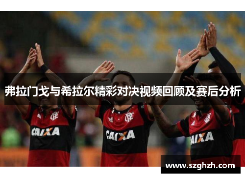 弗拉门戈与希拉尔精彩对决视频回顾及赛后分析