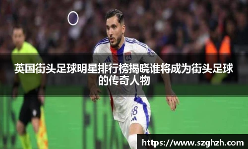 k1体育官方网站